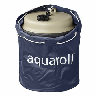 Aquaroll Frischwassertank 40L Beutel