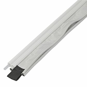Busmarkisen-Verbindungsset 7-5 und 7-7 mm 4 m