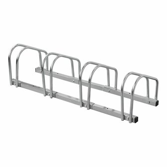 Fahrradtrager fur 4 Fahrrader