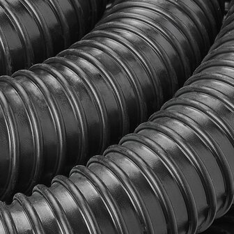 Abwasserschlauch 10.00M 40mm
