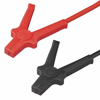 Starterkabelsatz 35mm&sup2; TuV GS gepruft