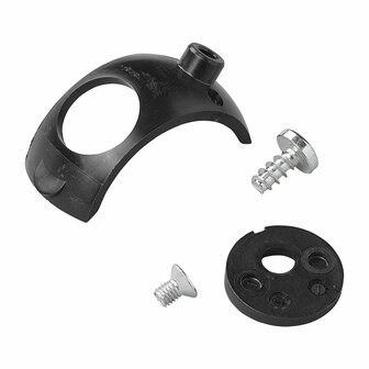 Reibsatz fur Stabilisatorkupplung AKS 3004 3504