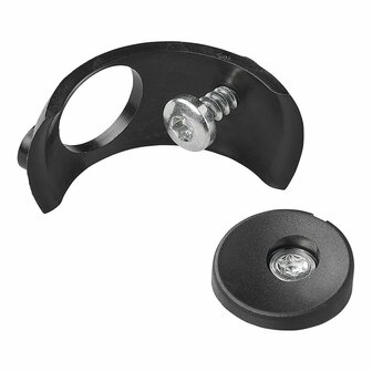 Reibsatz fur Stabilisatorkupplung AKS 3004 3504