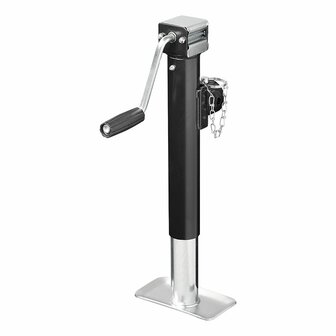 Stutzbein  ausziehbar  Heavy Duty SH42 2000