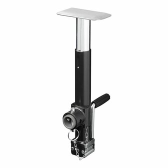 Stutzbein  ausziehbar  Heavy Duty SH42 2000
