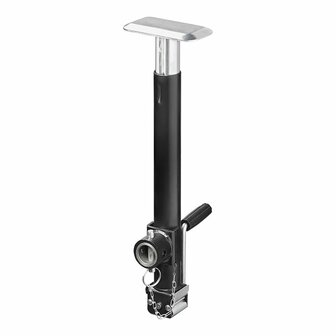 Stutzbein  ausziehbar  Heavy Duty SH57 2000