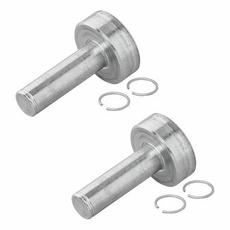 Reibsatz Stabilisatorkupplung AKS 1300