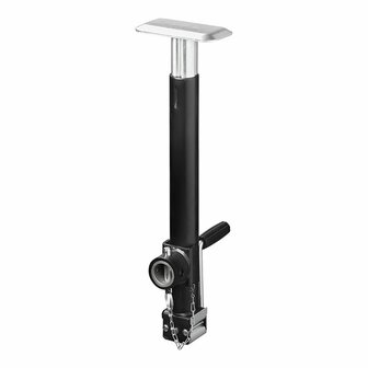 Stutzbein  ausziehbar  Heavy Duty SH57 5000