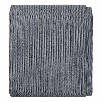 Zeltteppich 2 50x5 00M