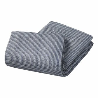Zeltteppich 2 50x5 50M