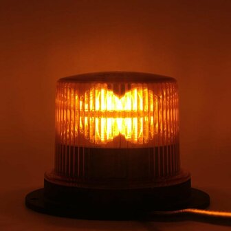 Rundumleuchte 36LED 10-30V