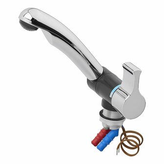 1151214SS_Tools2Go