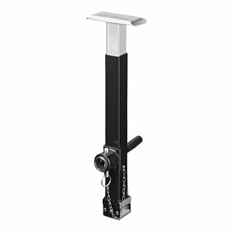 Stutzbein  ausziehbar  Heavy Duty SH62 5000