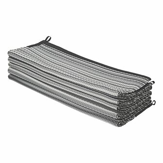 Terrassenmatte 2 50x4 00M