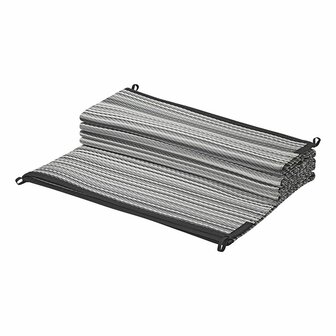 Terrassenmatte 2 50x4 00M