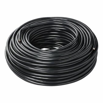 Kabel 7x 0 75mm&sup2; auf Rolle 50M
