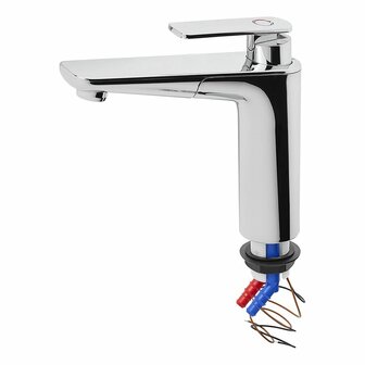 1151214V12SS_Tools2Go