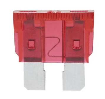 44904377_Tools2Go