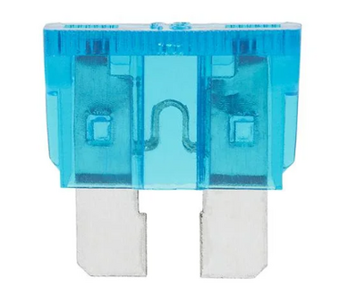 44904388_Tools2Go