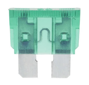 44904411_Tools2Go