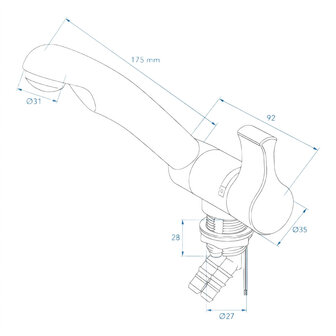 1151214SS_Tools2Go