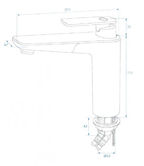1151214V12SS_Tools2Go