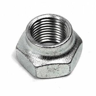 Schlagmutter M16 x 1 5