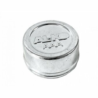 Stecknuss  dia 57 mm 2051 AAA