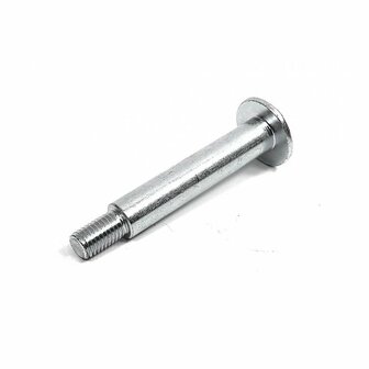 Befestigungsbolzen fur Auflaufbremsdampfer 120SR 121SR 131R 161 251SR