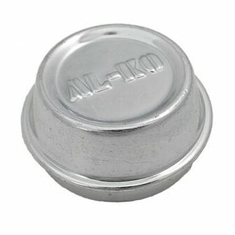 Radkappe 48 mm