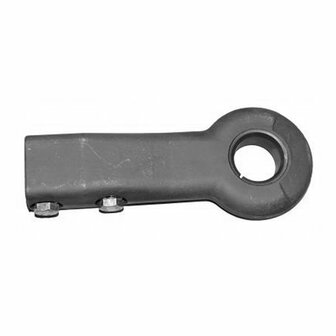Din-Zugose 1.3VB dia 40 mm