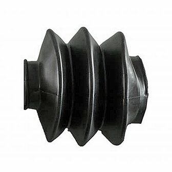 Staubschutzkappe fur Auflaufbremse 2.8VB 351S 351VB 43V 3500 Profi