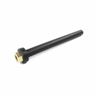 Bremsstangenfuhrung M10 170 mm