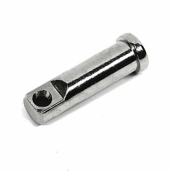 Lagerbolzen fur Radbremse 1625 1637 2051 2361