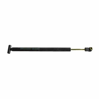 Sto&szlig;dampfer fur Auflaufbremse 251S 251R