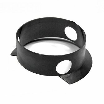 Dichtring AKS 2000 2004 3004