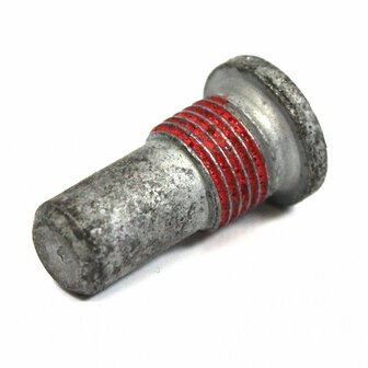 Bolzen fur AKS 1300 2000 2004 3004