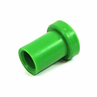 Blinkerhulse Kupplung grun AKS 1300 2000 2004 3004