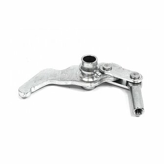 Umlenkhebel 161S A  251S A