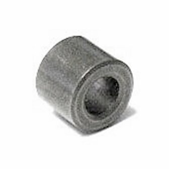 Lagerbuchse fur Arm AKS 2000 2004 3004