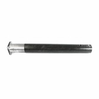 Deichsel fur Auflaufbremse 161S