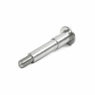 Handbremsbolzen M12 x 1 5 x 106 5 mm