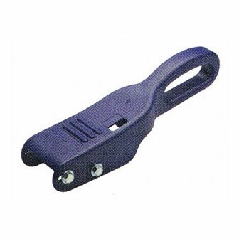 Winterhoff Handgriff WS3000  ab 08 2002
