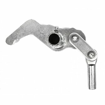 Umlenkhebel 150 200V