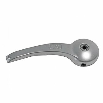 Stabilisatorarm rechts AKS 2004 3004