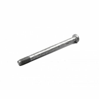 Bolzen fur Griff AKS 2004 3004