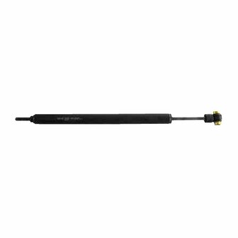Sto&szlig;dampfer fur Auflaufbremse 200V