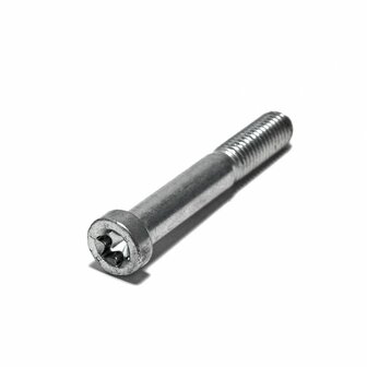 Zylinderkopfschraube M12X78 mit Innensechskant AKS 3004