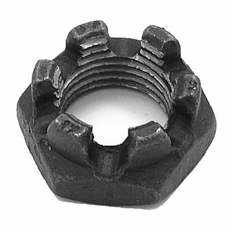 Kronenmutter M16 x 1 5