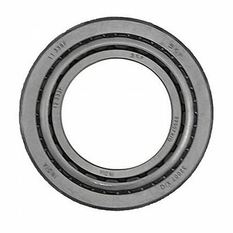 Kegelrollenlager LM 45449 410